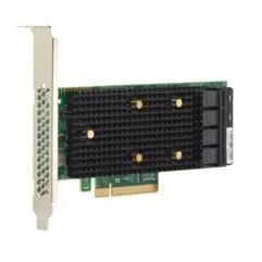 9400-16I Interface