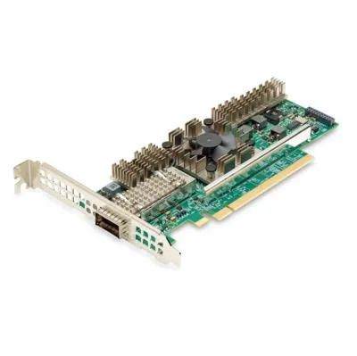 Bcm957504-M1100G16 Interface