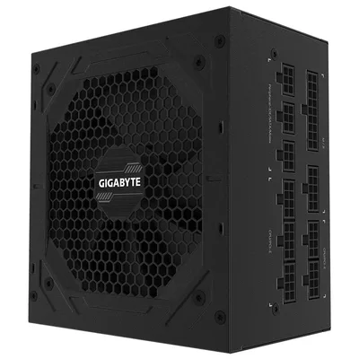 P850Gm Power Supply Unit 850