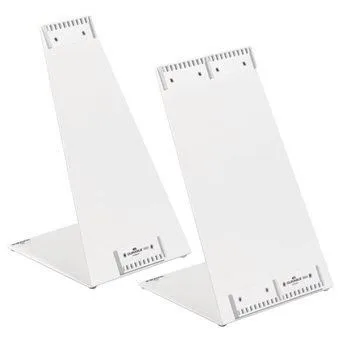 Vario Desk Unit 20 Complete