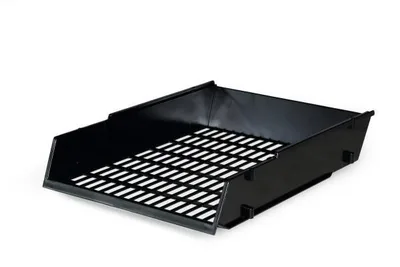 Desk Tray/Organizer