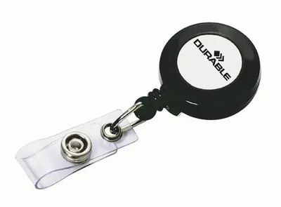 8152-58 Plastic 10 Pc(S)