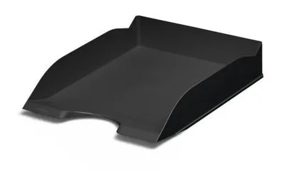 Eco Document Holder Recycled