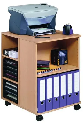 Multi Function Trolley 74/59