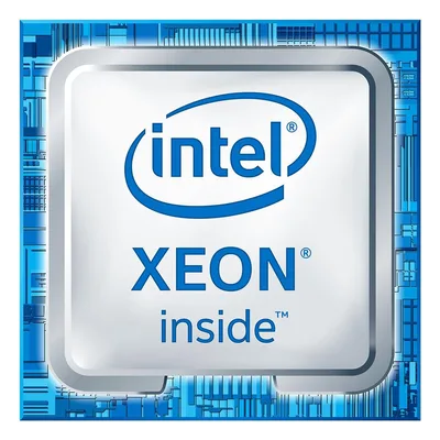 CPU XEON E5-2603 1,8GHZ 80W