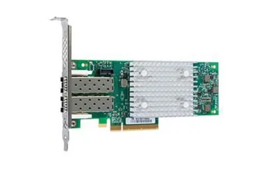 PFC EP QLE2692 2X 16GB QLOGIC