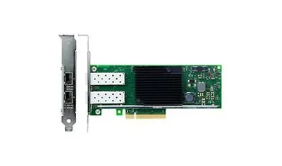 PLAN EP X710-DA2 2X10GB SFP+