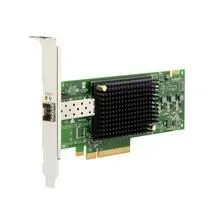 EP LPe32000 1x 32Gb Broadcom