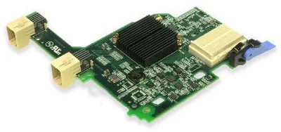 Emulex 10Gb Ethernet Vfa  2
