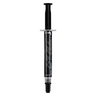 Rog Rg-07 Performance Thermal