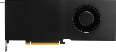 Nvidia Rtx 4000 Ada 20 Gb 4Dp