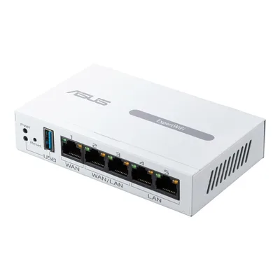 Expertwifi Ebg15 Wired Router
