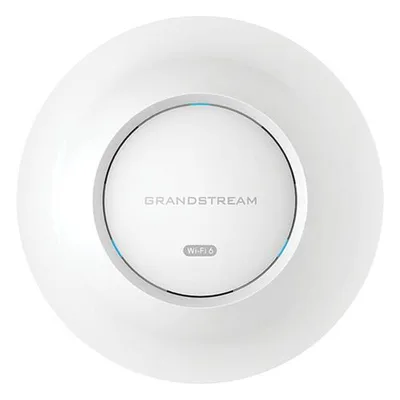 Wireless Access Point 4804
