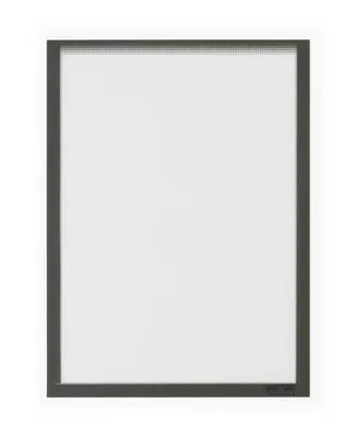 Document Holder Grey
