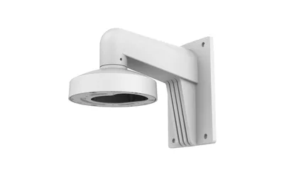 Wall mount