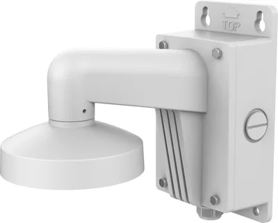 Wall mount