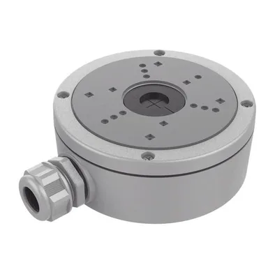 Junction box