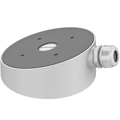 Junction box