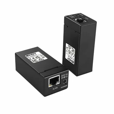 150m USB 2.0 Cat.6 Extender