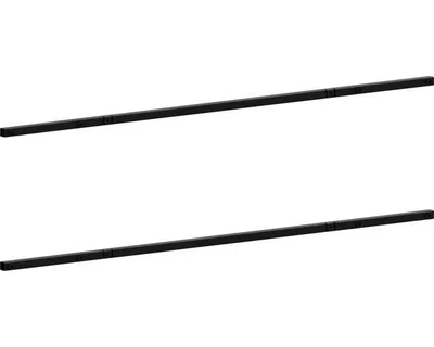 Mounting kit for floor lift