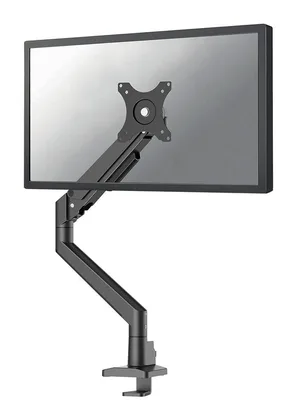 DS70-250BL1, Single Monitor