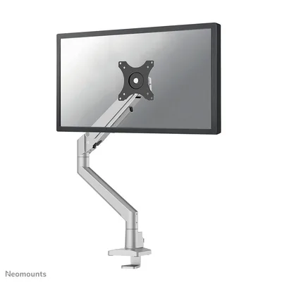 DS70-250SL1, Single Monitor