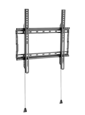 Basic Medium Wall Mount  (100