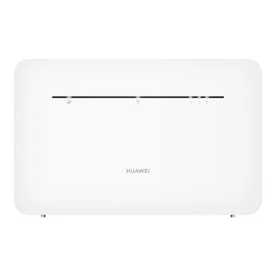 B535-235A Wireless Router