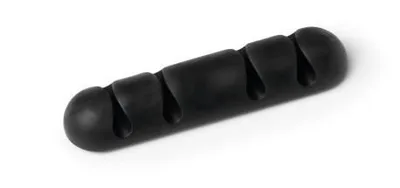 Cavoline Clip 4 Desk Cable