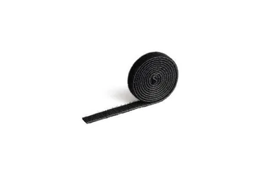 Cavoline Grip 10 Cable Tie