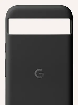 Mobile Phone Case 15.5 Cm