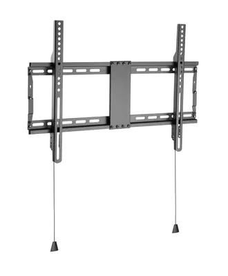 Basic Large Wall Mount (80