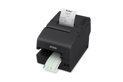 H6000VI-112,Srl,MICR,Blk