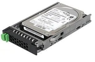 DX S3 900GB SAS HDD 6G 10K