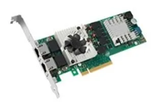 X540-T2 10GB 2PORT 540-BBHD