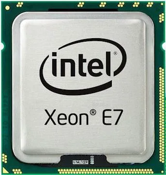 X6 Compute Book Intel Xeon