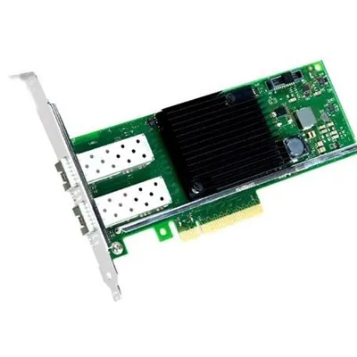 X710 2x10GB SFP+ i350 2x1GB