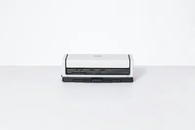 ADS-1300 Compact, portable