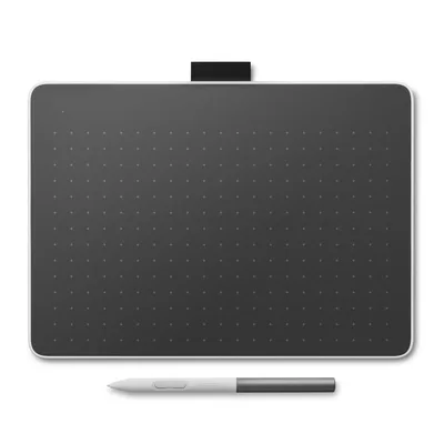 ONE S 2023 pen tablet Medium