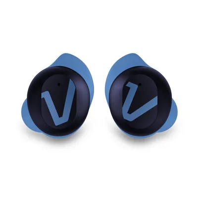 RHOX True wireless earbuds -