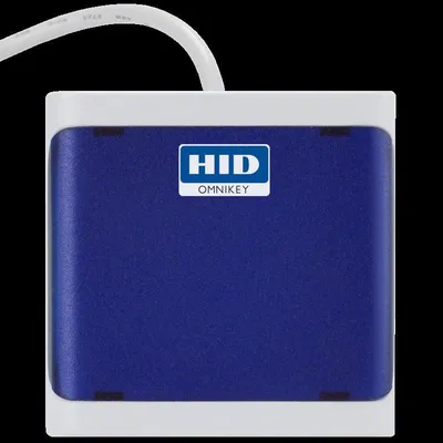 5022 DARK BLUE USB-C STANDARD