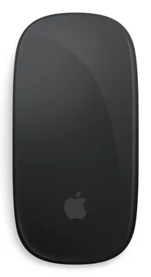 Magic mouse Office