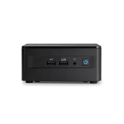 RNUC13L3HV700002I Barebone