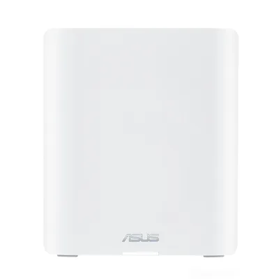 Zenwifi Bt8 Tri-Band (2.4 Ghz