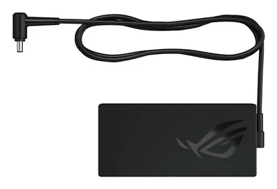Power Adapter/Inverter Indoor