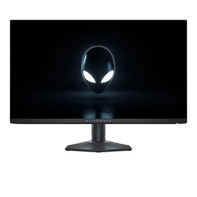 Aw2725Df Computer Monitor