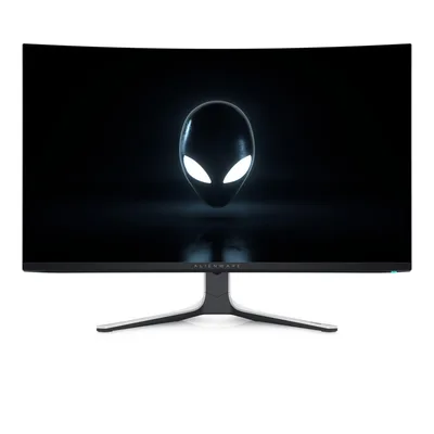 Aw3225Qf Computer Monitor
