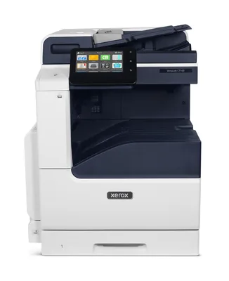 Versalink C7130 A3 30Ppm