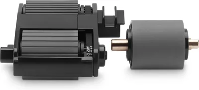Scanjet