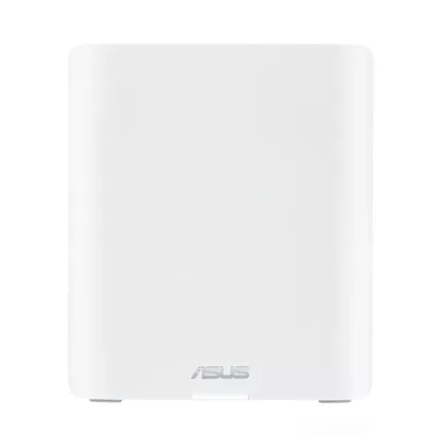 Zenwifi Bt10 Tri-Band (2.4